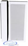 DLS Flatbox Large (White) Image 3