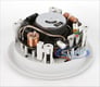 DCM Loudspeakers TP625C Image 4