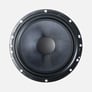 Diamond Audio DE65C Image 2