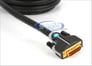 Monster Cable DVI-D Monitor Cable (DL DVI AS-16) Image 2