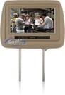 Boss HIR9.2T (Tan) Image 3