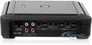 Alpine MRV-F300 Amplifier + Pioneer 6.5" Component System + Amp kit Image 3