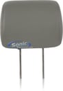 Boss HIR9.2G (Gray) Image 4