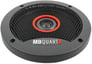 MB Quart FKB116S Image 2