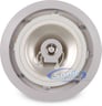 MTX Musica 612WRM (MUSICA612WRM) Image 3