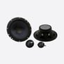 Diamond Audio DE65C Image 1