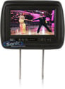 Boss HIR9.2B (Black) Image 3