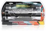 Power Acoustik PCX-5F Open Box Image 3