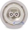 MTX Musica 622WRM (MUSICA622WRM) Image 2