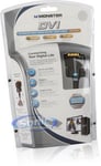Monster Cable DVI-D Monitor Cable (DL DVI AS-16) Image 3