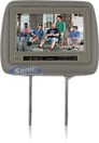 Boss HIR9.2G (Gray) Image 3