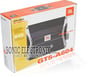 JBL GT5-A604 Image 4