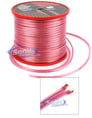 Monster Cable Speaker Cable (MC-500) Image 1