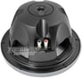 Pioneer TS-W252R Image 3