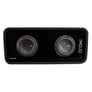 Memphis MJME8D1 Image 2
