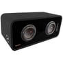 Memphis MJME8D1 Image 3