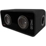 Memphis MJME8D1 Image 1