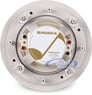 MTX Musica 622WRM (MUSICA622WRM) Image 3