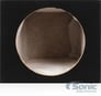 JBL Stage 1210 + 12" Sealed Enclosure Image 4