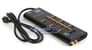 Monster Cable Digital PowerCenter (HPM MDP 450 ES) Image 1