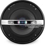 Sony XS-GT1325A Image 2