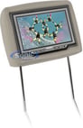 Soundstream VH-91GR Image 2