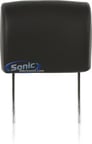 Soundstream VH-91BK Image 4