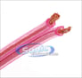 Monster Cable Speaker Cable (MC-500) Image 2