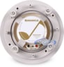 MTX Musica 612WRM (MUSICA612WRM) Image 4