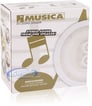 MTX Musica 622WRM (MUSICA622WRM) Image 6