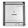 Infinity PRIMUS 1270B Sealed Enclosure + Kenwood KAC-D5101 Amplifier + Amp Kit Image 3