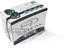 Avital AviStart 4200 Image 3