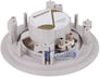 MTX Musica 612WRM (MUSICA612WRM) Image 5