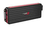 Cerwin-Vega VCU81 (Like New (Open Box)) Image 1