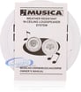 MTX Musica 622WRM (MUSICA622WRM) Image 5