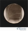 Infinity Reference 7005A (AMPRF7005AAM) + JL Audio 10w0v34 + Sealed Enclosure Image 3