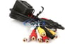 Soundstream VH-91GR Image 6