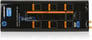 Monster Cable Digital PowerCenter (HPM MDP 450 ES) Image 3