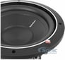 Cerwin-Vega VCU81 + Rockford P1S410 + 8 Gauge Amp Kit Image 4