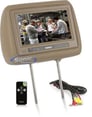 Boss HIR9.2T (Tan) Image 1