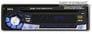 Boss 614C Image 2