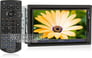 Kenwood eXcelon DDX812 Image 1