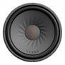 JBL Stage 122 (JBLSUBST122AM) (Open Box, Good) Image 2