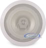 MTX Musica 612WRM (MUSICA612WRM) Image 2