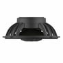JBL Stadium 962M (Open Box, Great) Image 6