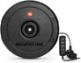 JBL JBLSUBSDBASSHUBAM Image 1
