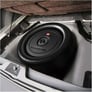 JBL JBLSUBSDBASSHUBAM Image 6