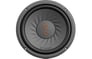 JBL Stage 82 (JBLSUBST82AM) (Open Box, Great) Image 2