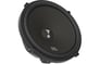 JBL Stadium 62CF (Open Box, Great) Image 3