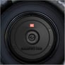 JBL JBLSUBSDBASSHUBAM (Like New (Open Box)) Image 5